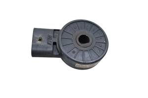 Polaris - 09 Polaris Sportsman 850 XP 4x4 Gear Position Switch Neutral Sensor - Image 1
