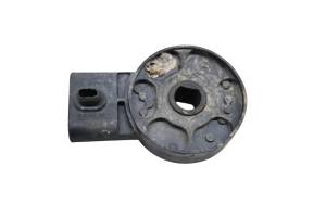 Polaris - 09 Polaris Sportsman 850 XP 4x4 Gear Position Switch Neutral Sensor - Image 2
