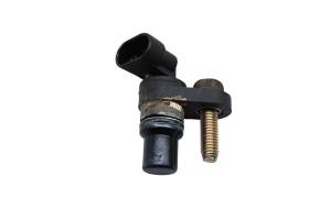 Polaris - 09 Polaris Sportsman 850 XP 4x4 Transmission Speed Sensor - Image 1
