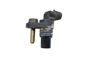 Polaris - 09 Polaris Sportsman 850 XP 4x4 Transmission Speed Sensor - Image 2