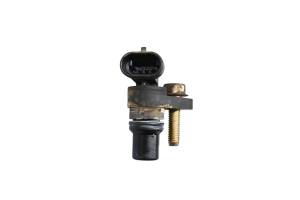 Polaris - 09 Polaris Sportsman 850 XP 4x4 Transmission Speed Sensor - Image 3