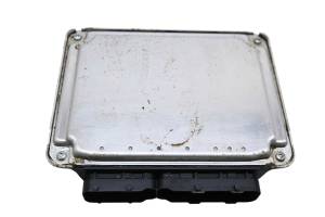 Polaris - 09 Polaris Sportsman 850 XP 4x4 Electric Control Unit Ecu - Image 2
