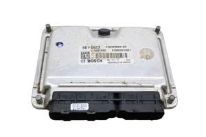 Polaris - 09 Polaris Sportsman 850 XP 4x4 Electric Control Unit Ecu - Image 1