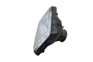 Honda - 00 Honda Foreman 400 4X4 Center Headlight TRX400FW - Image 2