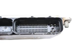 Polaris - 09 Polaris Sportsman 850 XP 4x4 Electric Control Unit Ecu - Image 3