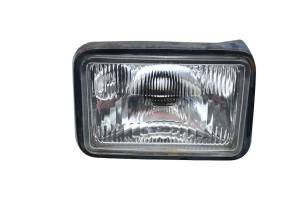 Honda - 00 Honda Foreman 400 4X4 Center Headlight TRX400FW - Image 1