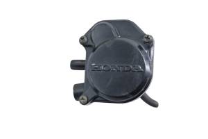 Honda - 00 Honda Foreman 400 4X4 Thumb Throttle TRX400FW - Image 1