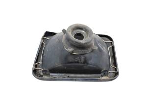 Honda - 00 Honda Foreman 400 4X4 Center Headlight TRX400FW - Image 3