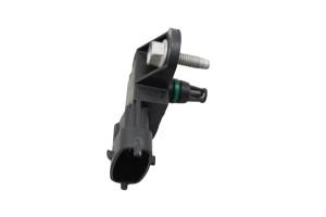 Polaris - 09 Polaris Sportsman 850 XP 4x4 T-Map Sensor - Image 2