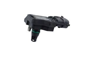 Polaris - 09 Polaris Sportsman 850 XP 4x4 T-Map Sensor - Image 1