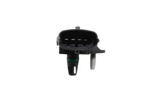 Polaris - 09 Polaris Sportsman 850 XP 4x4 T-Map Sensor - Image 3