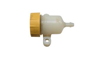 Polaris - 09 Polaris Sportsman 850 XP 4x4 Reservoir - Image 1