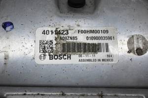Polaris - 09 Polaris Sportsman 850 XP 4x4 Electric Control Unit Ecu - Image 4