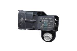 Polaris - 09 Polaris Sportsman 850 XP 4x4 T-Map Sensor - Image 4