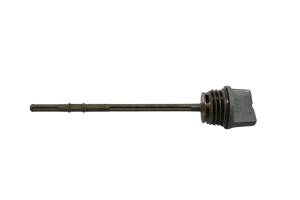 Polaris - 09 Polaris Sportsman 850 XP 4x4 Oil Dip Stick - Image 1