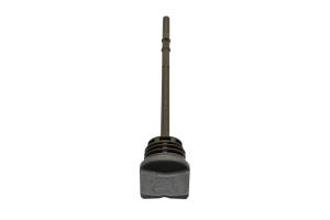 Polaris - 09 Polaris Sportsman 850 XP 4x4 Oil Dip Stick - Image 2
