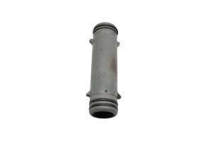 Polaris - 09 Polaris Sportsman 850 XP 4x4 Water Transfer Tube - Image 2