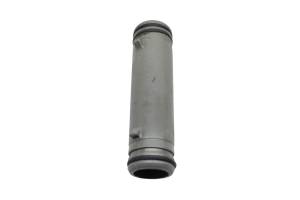 Polaris - 09 Polaris Sportsman 850 XP 4x4 Water Transfer Tube - Image 3