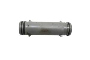 Polaris - 09 Polaris Sportsman 850 XP 4x4 Water Transfer Tube - Image 1