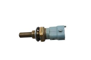 Polaris - 09 Polaris Sportsman 850 XP 4x4 Thermistor Sensor - Image 1