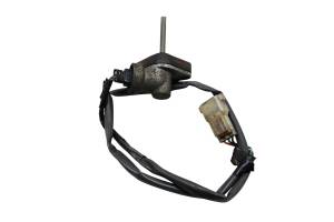 Honda - 00 Honda Foreman 400 4X4 Speedometer Sensor TRX400FW - Image 3