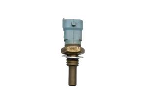 Polaris - 09 Polaris Sportsman 850 XP 4x4 Thermistor Sensor - Image 2