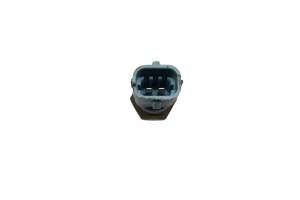 Polaris - 09 Polaris Sportsman 850 XP 4x4 Thermistor Sensor - Image 3