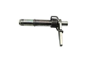 Honda - 00 Honda Foreman 400 4X4 Reverse Lever TRX400FW - Image 1