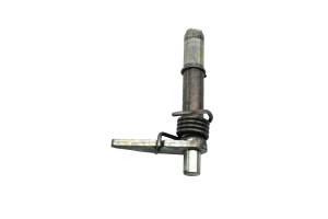 Honda - 00 Honda Foreman 400 4X4 Reverse Lever TRX400FW - Image 3