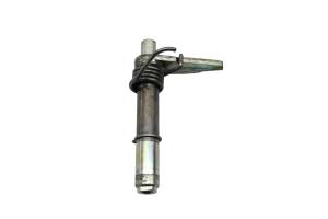 Honda - 00 Honda Foreman 400 4X4 Reverse Lever TRX400FW - Image 2