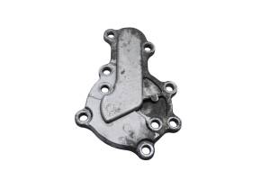 Polaris - 09 Polaris Sportsman 850 XP 4x4 Oil Pump Cap Cover - Image 2