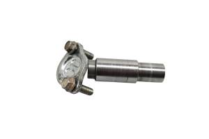 Polaris - 09 Polaris Sportsman 850 XP 4x4 Cam Chain Tensioner - Image 1