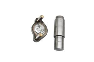 Polaris - 09 Polaris Sportsman 850 XP 4x4 Cam Chain Tensioner - Image 2