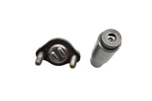 Polaris - 09 Polaris Sportsman 850 XP 4x4 Cam Chain Tensioner - Image 3