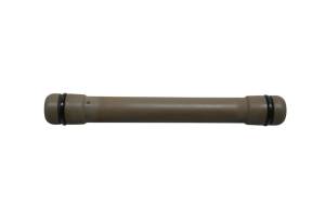 Polaris - 09 Polaris Sportsman 850 XP 4x4 Oil Transfer Tube - Image 1