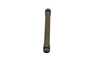 Polaris - 09 Polaris Sportsman 850 XP 4x4 Oil Transfer Tube - Image 2