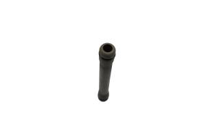 Polaris - 09 Polaris Sportsman 850 XP 4x4 Oil Transfer Tube - Image 3