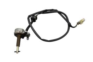 Honda - 00 Honda Foreman 400 4X4 Gear Change Switch Assembly TRX400FW - Image 1