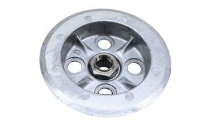 Honda - 00 Honda Foreman 400 4X4 Inner Clutch Hub TRX400FW - Image 1