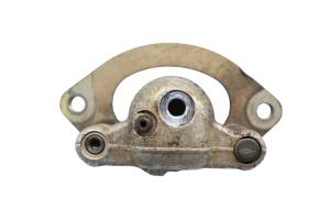 Polaris - 09 Polaris Sportsman 850 XP 4x4 Front Left Brake Caliper - Image 2