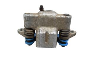 Polaris - 09 Polaris Sportsman 850 XP 4x4 Front Left Brake Caliper - Image 1