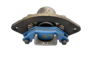 Polaris - 09 Polaris Sportsman 850 XP 4x4 Front Left Brake Caliper - Image 3