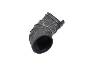 Polaris - 09 Polaris Sportsman 850 XP 4x4 Airbox Hose Intake - Image 2