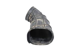 Polaris - 09 Polaris Sportsman 850 XP 4x4 Airbox Hose Intake - Image 3