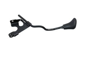 Honda - 13 Honda Rancher 420 4x4 Gear Select Shift Lever Shifter TRX420FE - Image 2