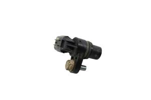 Honda - 13 Honda Rancher 420 4x4 Speed Sensor TRX420FE - Image 1