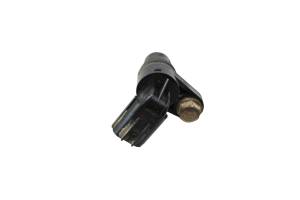 Honda - 13 Honda Rancher 420 4x4 Speed Sensor TRX420FE - Image 2