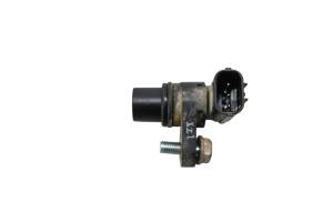 Honda - 13 Honda Rancher 420 4x4 Speed Sensor TRX420FE - Image 3