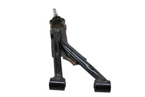 Honda - 13 Honda Rancher 420 4x4 Front Upper Right A-Arm TRX420FE - Image 3