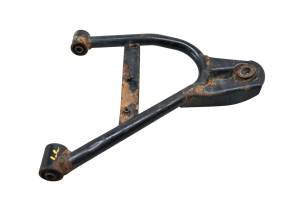 Honda - 13 Honda Rancher 420 4x4 Front Lower Left A-Arm TRX420FE - Image 1